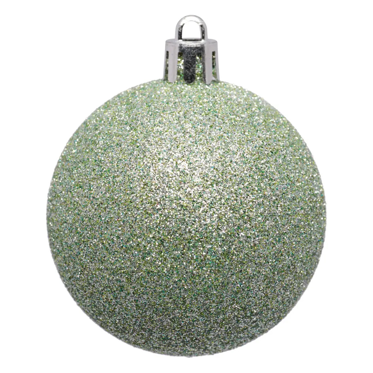 BDN 60MM X 25 JOKLI AMANDE