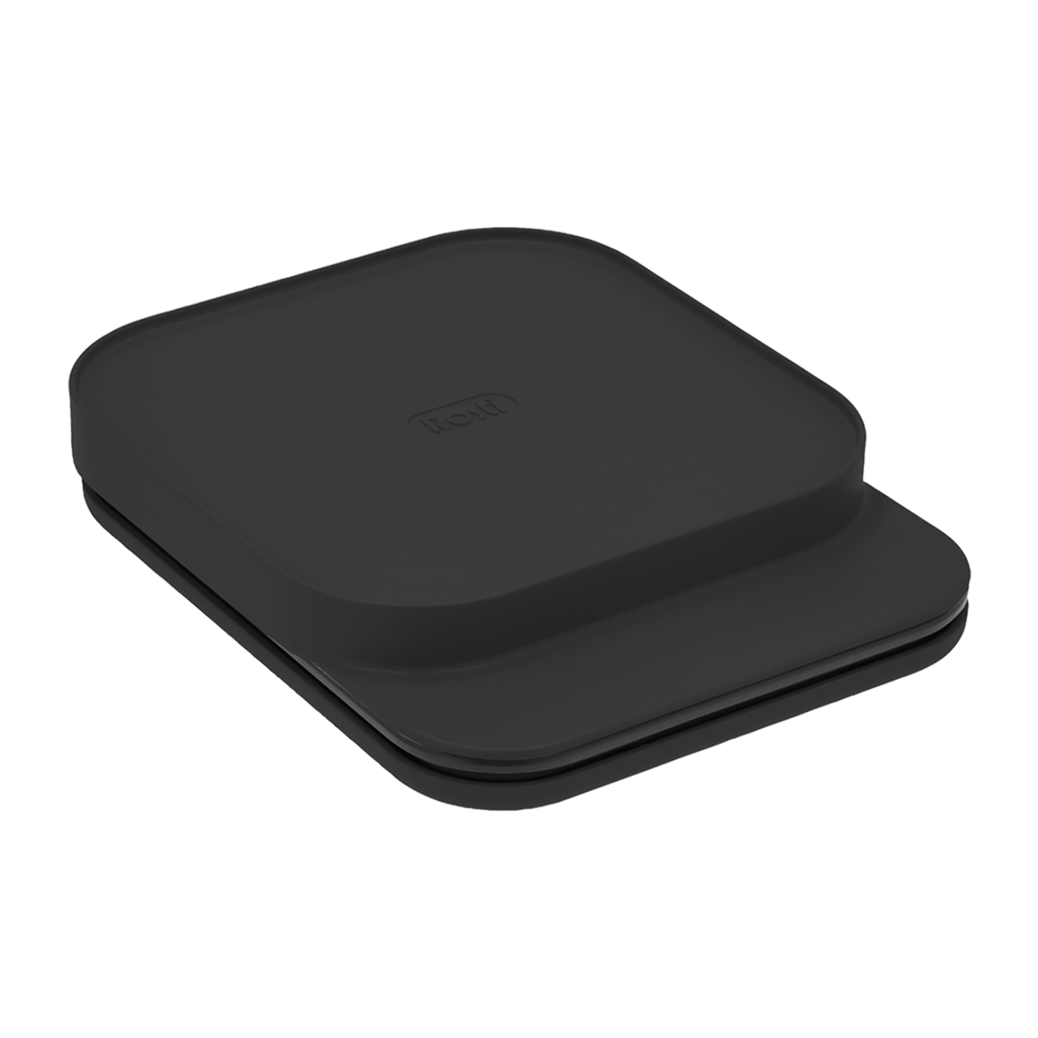 Balance de cuisine Mensura