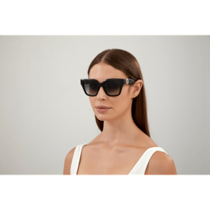 GAFAS DE SOL GUCCI® GG1023S-008