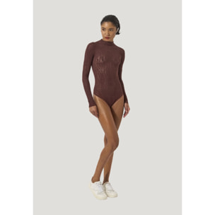 Body Reptile Net String