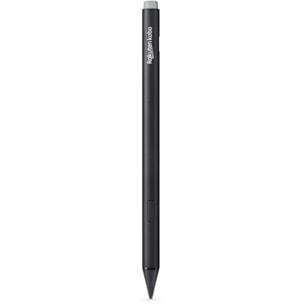 Stylet KOBO Stylus 2 noir
