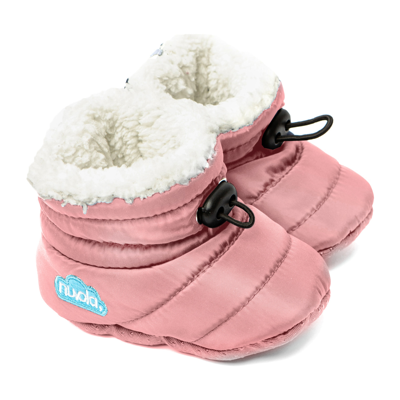 Zapatilla de casa ,Baby Classic