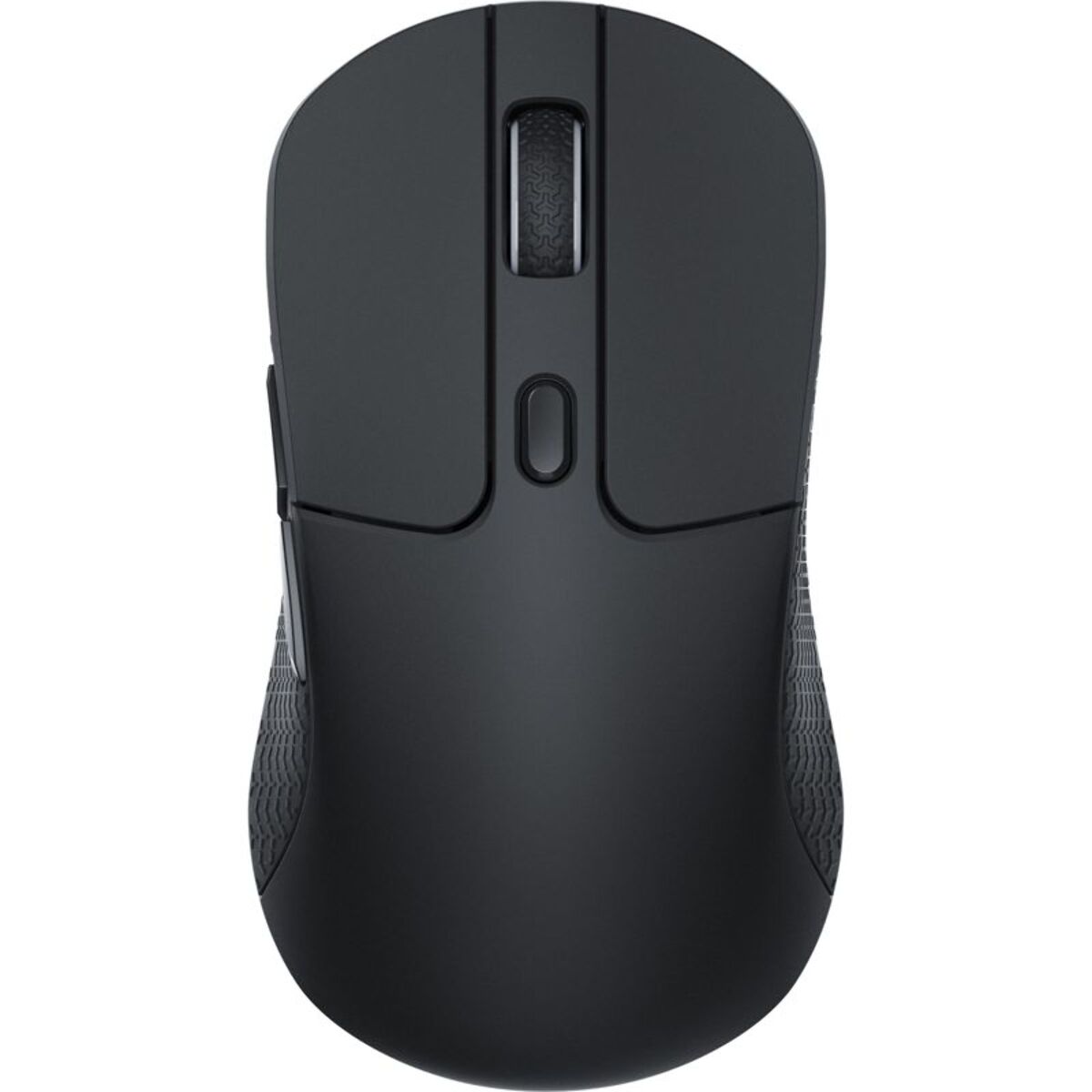 Souris Gamer Sans Fil KEYCHRON M3 1K Wireless
