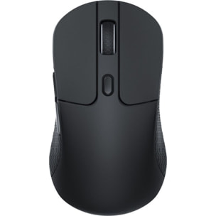 Souris Gamer Sans Fil KEYCHRON M3 1K Wireless