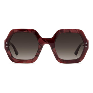 GAFAS DE SOL ISABEL MARANT IM 0004/N/S JR9