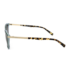 Gafas de sol Levi's Mujer LV-5017-S-619