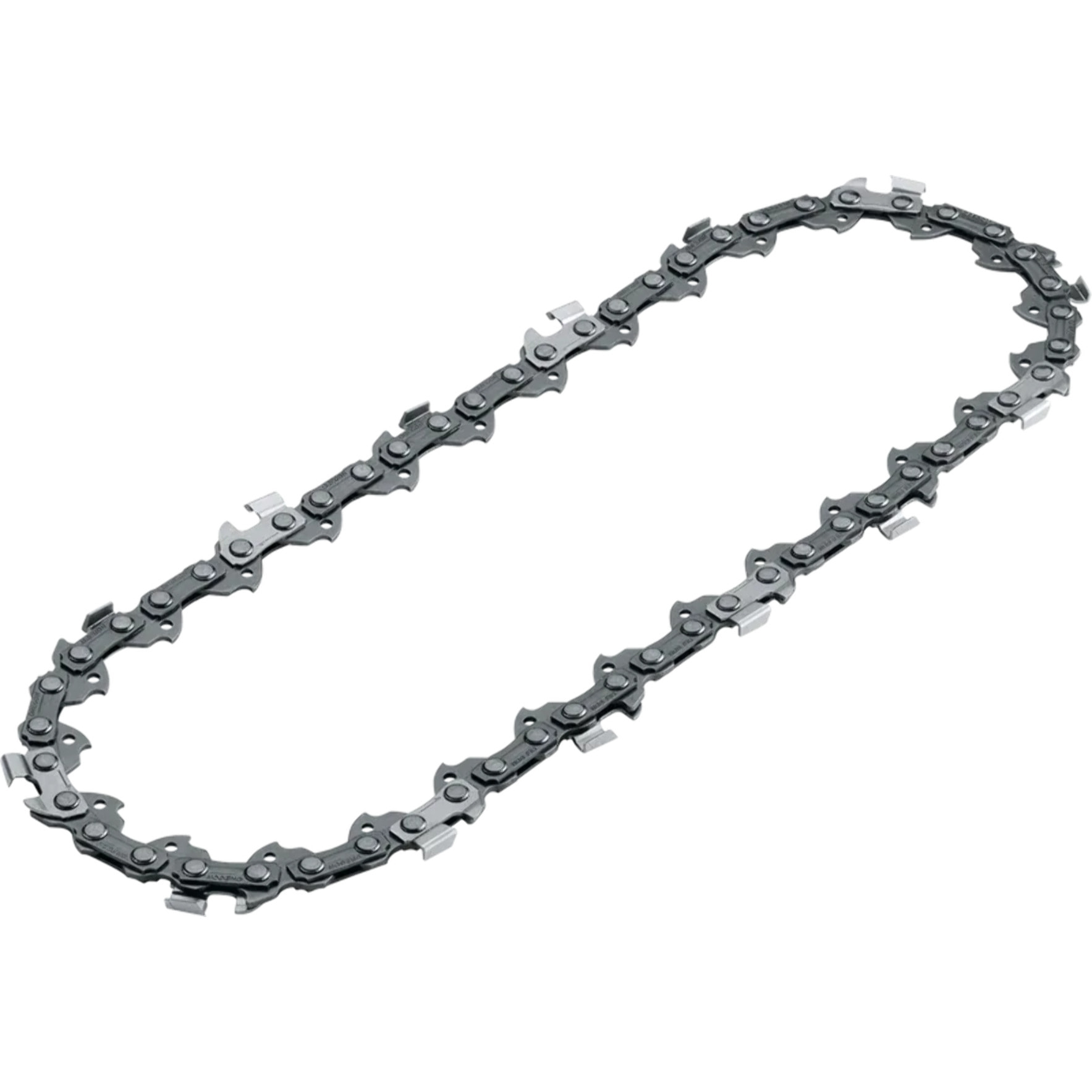 Chaîne de rechange de 15 cm et 1,1 mm Professional pour élagueuse à main GKE 18V-15 - BOSCH - F016800662