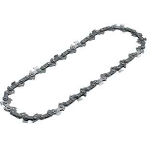 Chaîne de rechange de 15 cm et 1,1 mm Professional pour élagueuse à main GKE 18V-15 - BOSCH - F016800662