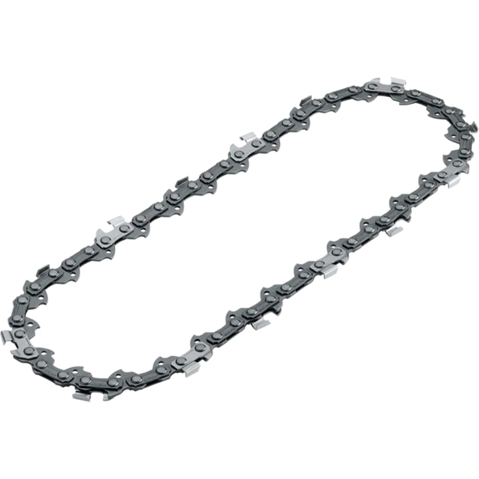 Chaîne de rechange de 15 cm et 1,1 mm Professional pour élagueuse à main GKE 18V-15 - BOSCH - F016800662