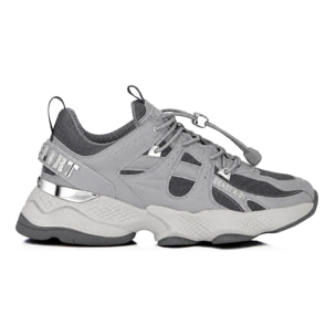 PLEIN SPORT Zapatillas de running