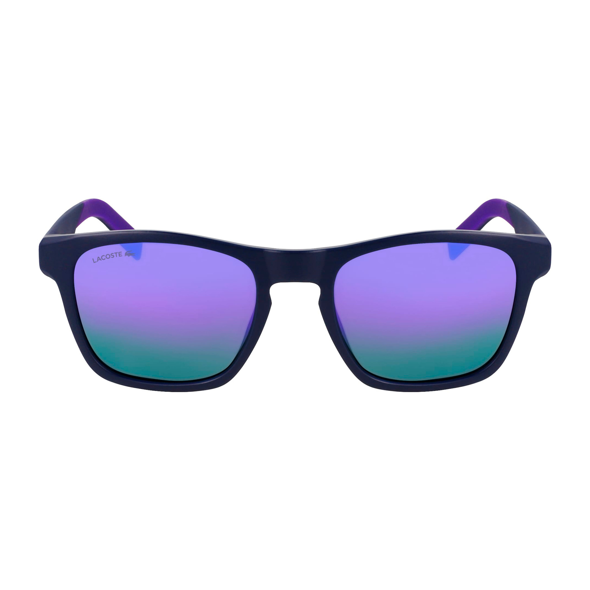 Gafas de sol Lacoste Hombre L6018S-424