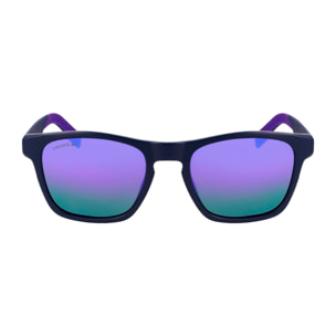 Gafas de sol Lacoste Hombre L6018S-424