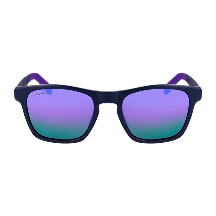 Gafas de sol Lacoste Hombre L6018S-424