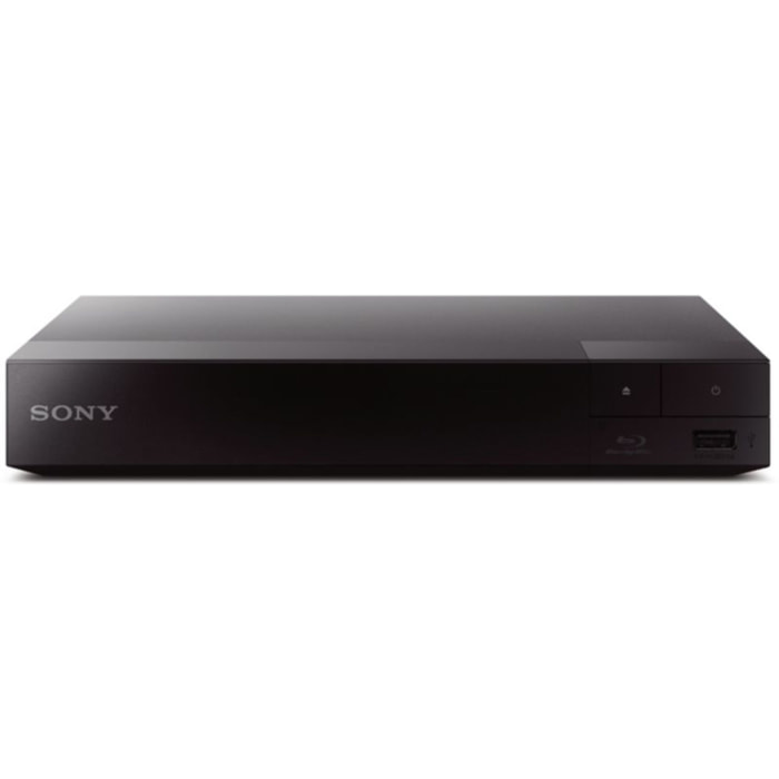Lecteur Blu-Ray SONY BDPS1700K