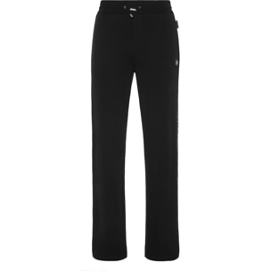 PHILIPP PLEIN Pantalones de jogging
