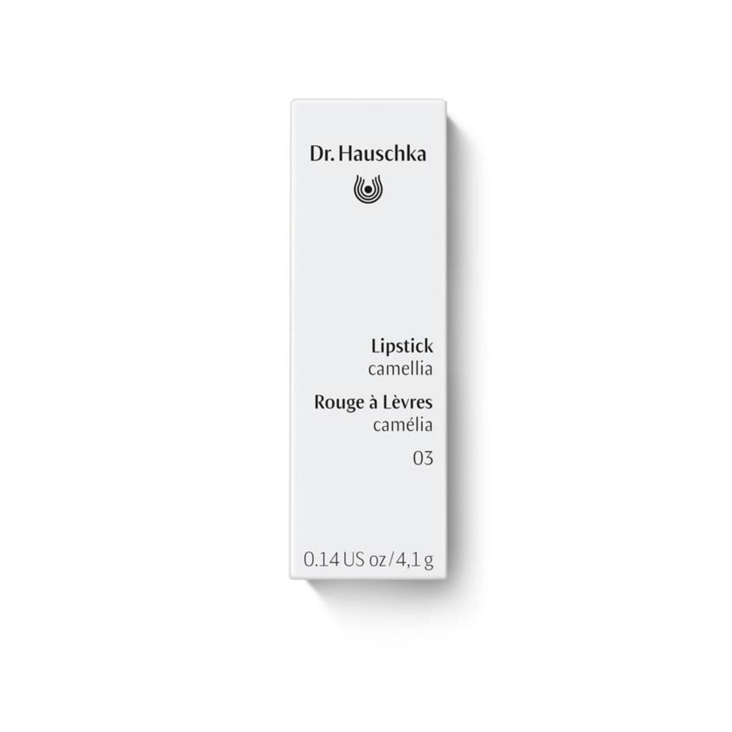 Rouge à Lèvres - 100% Cosmétique Naturelle