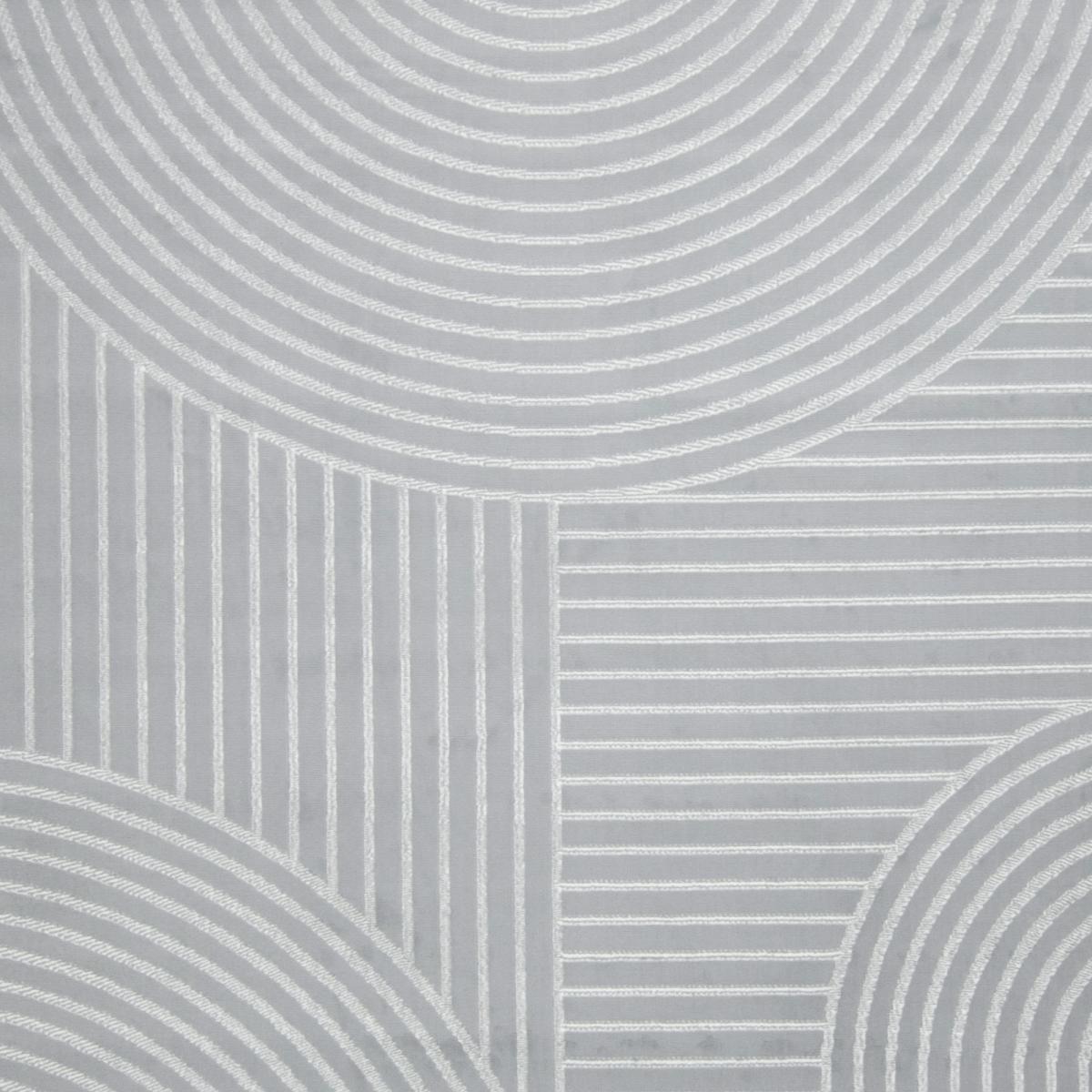 Tapis salon et chambre tissé motif géométrique SUDU