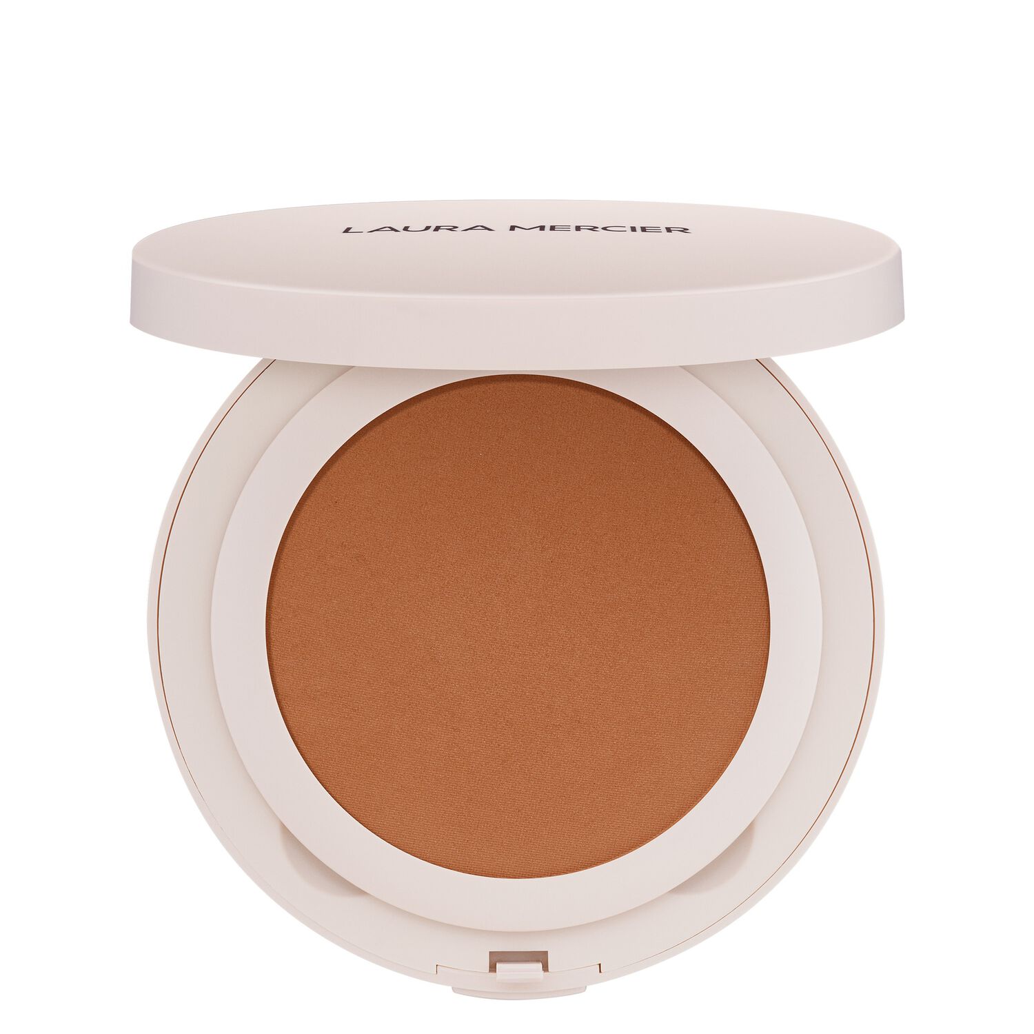 Translucent Pressed Setting Powder Ultra Blur - Poudre Fixante