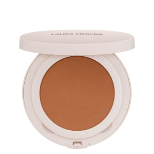 Translucent Pressed Setting Powder Ultra Blur - Poudre Fixante