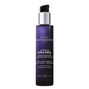 Intensive - Serum Concentré Intensive AHA Peel 30 ml