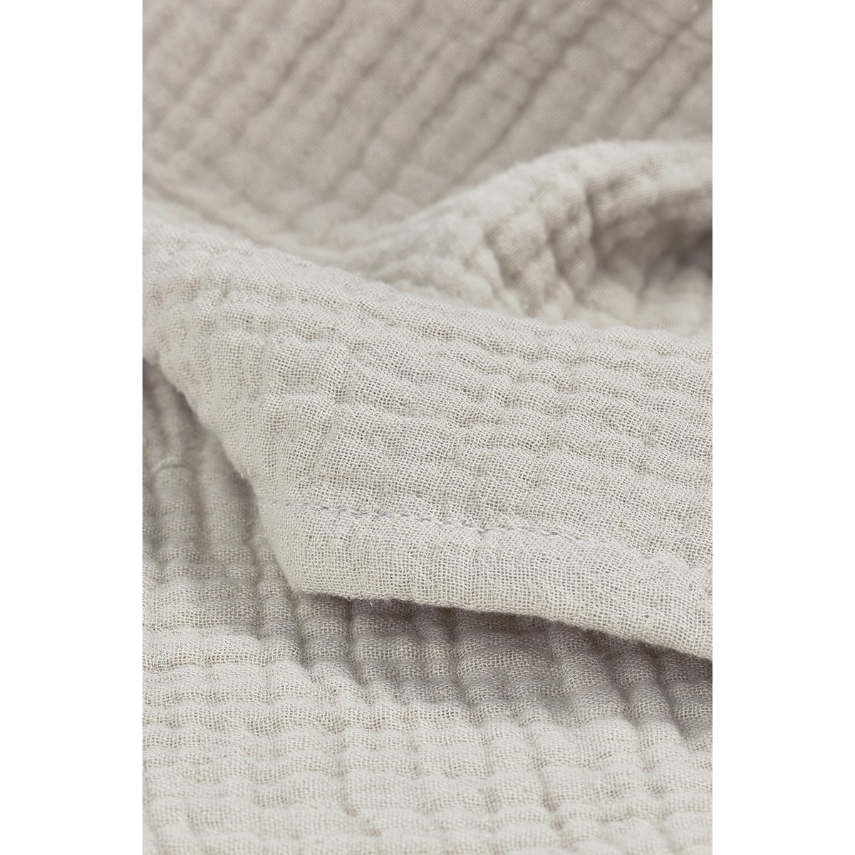 Sabana Minicuna/Moises Muselina Lav. Me-Uni