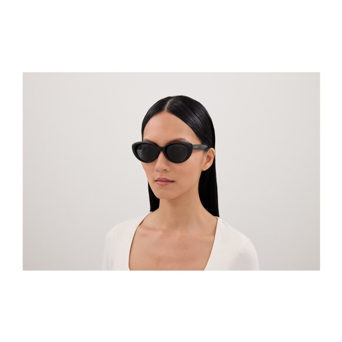 GAFAS DE SOL SAINT LAURENT SL 859/K-001