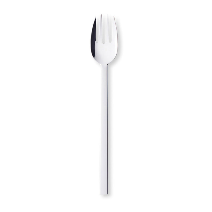 Fourchette à déjeuner CPB 2091