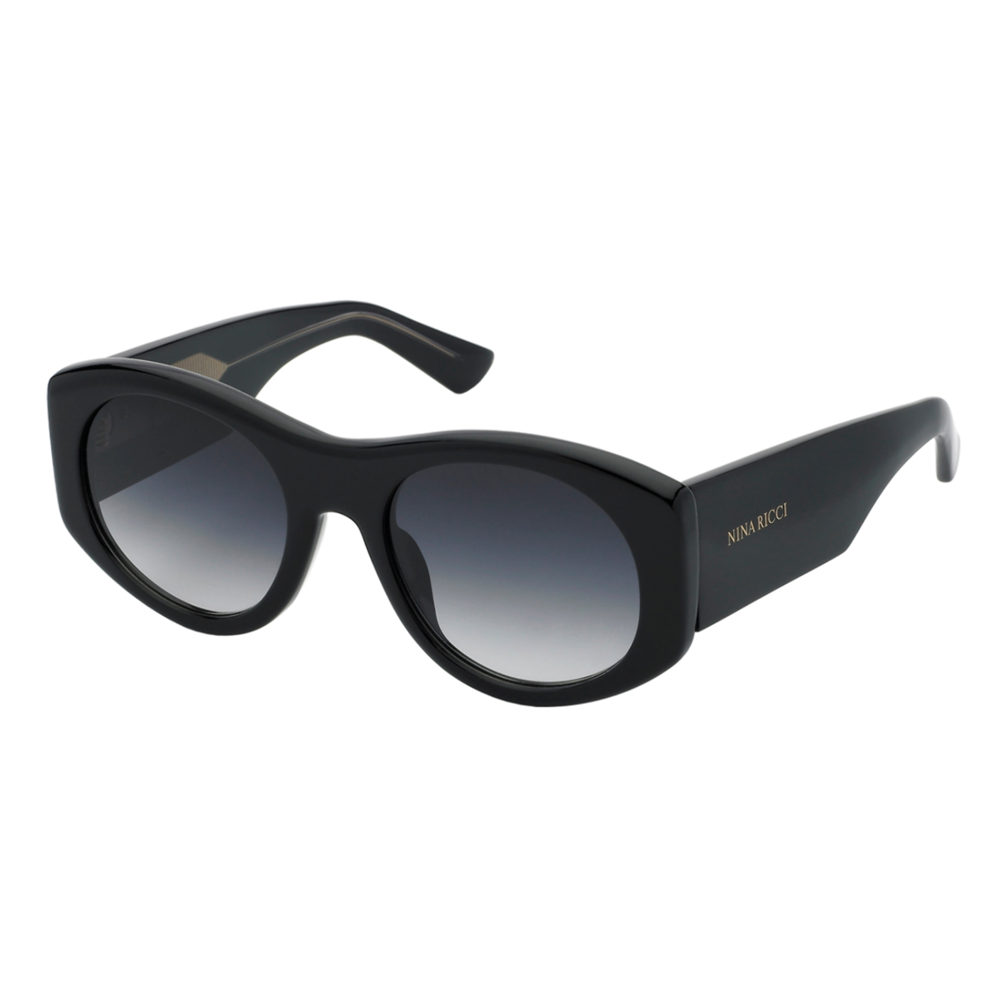 Gafas de sol Nina Ricci Mujer SNR396-540700