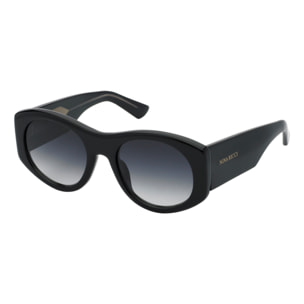 Gafas de sol Nina Ricci Mujer SNR396-540700