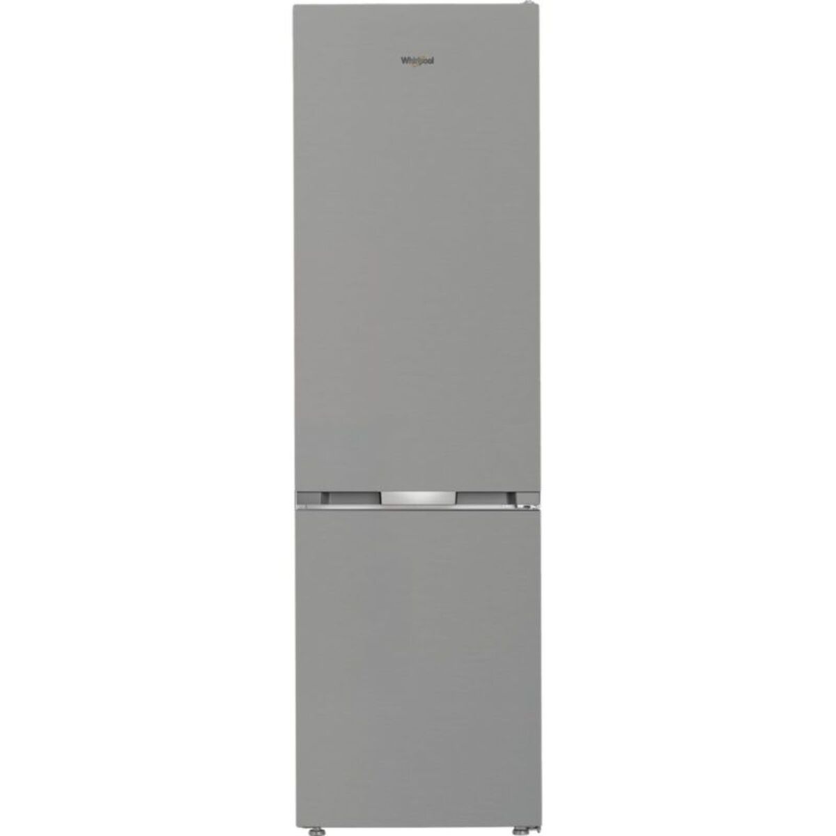 Réfrigérateur combiné WHIRLPOOL WHK25404XP4E