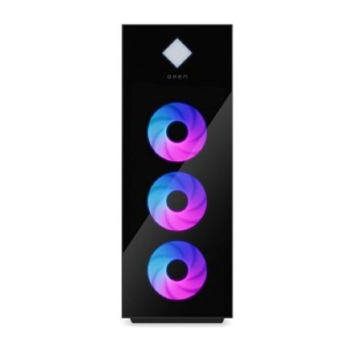 PC Gamer HP OMEN GT22-3029nf