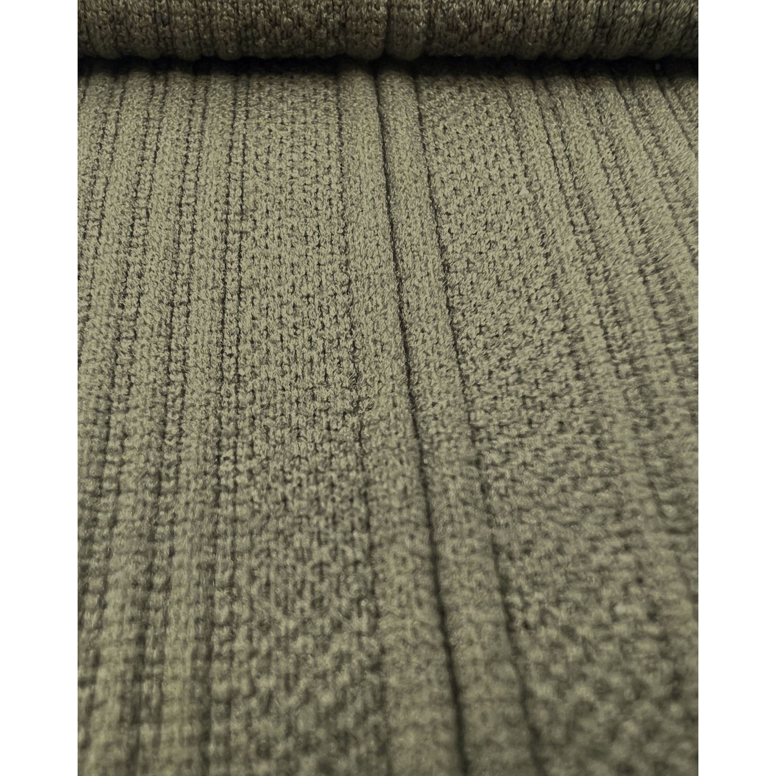 Boxer coste new moving seamless