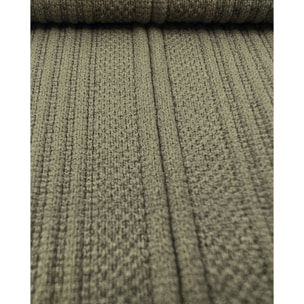 Boxer coste new moving seamless