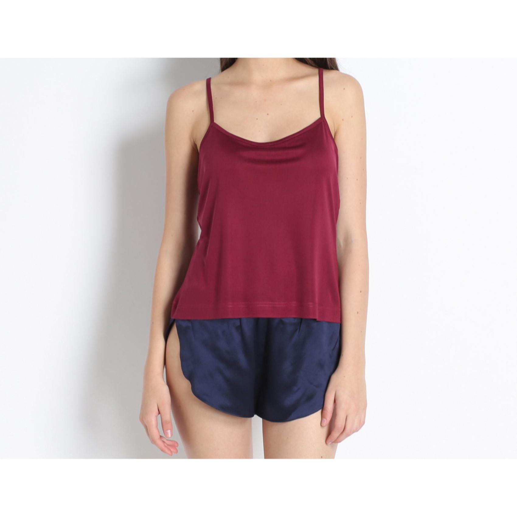 Top SCIARA bordeaux