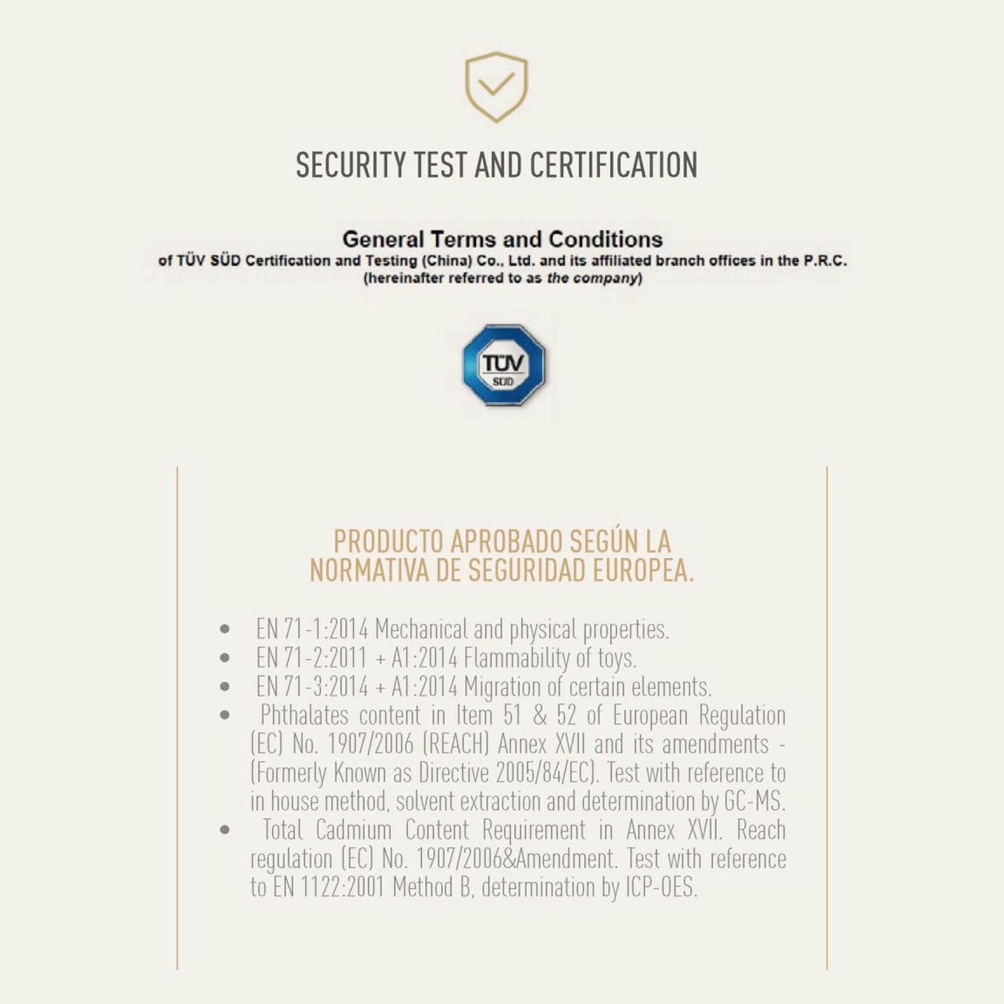 Paraguas Manual Poe Burbuja Minnie Turquoise