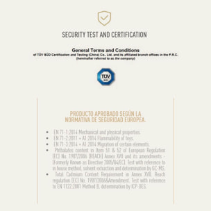 Paraguas Manual Poe Burbuja Minnie Turquoise