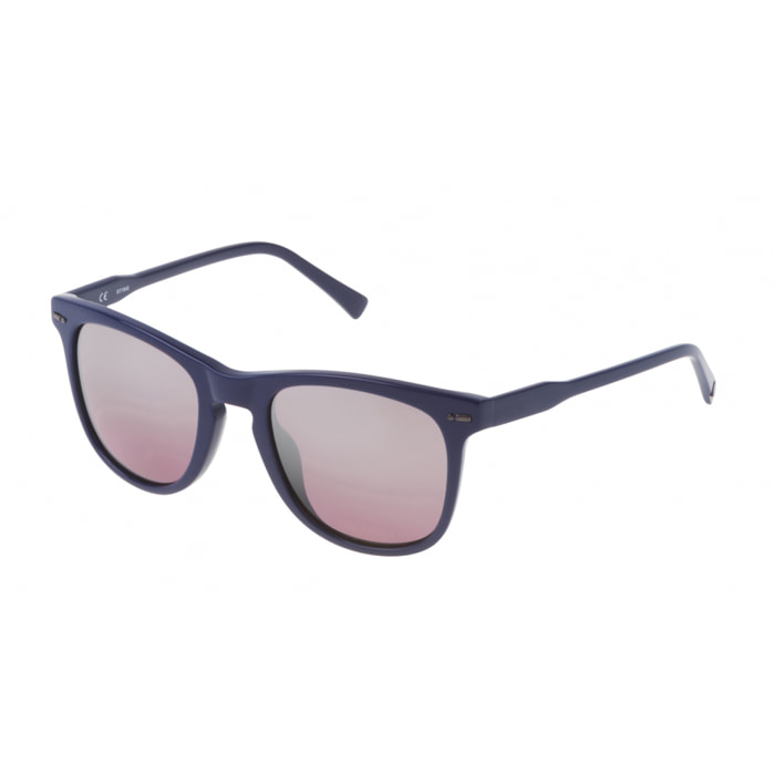 Gafas de sol Sting Mujer SS658151991X