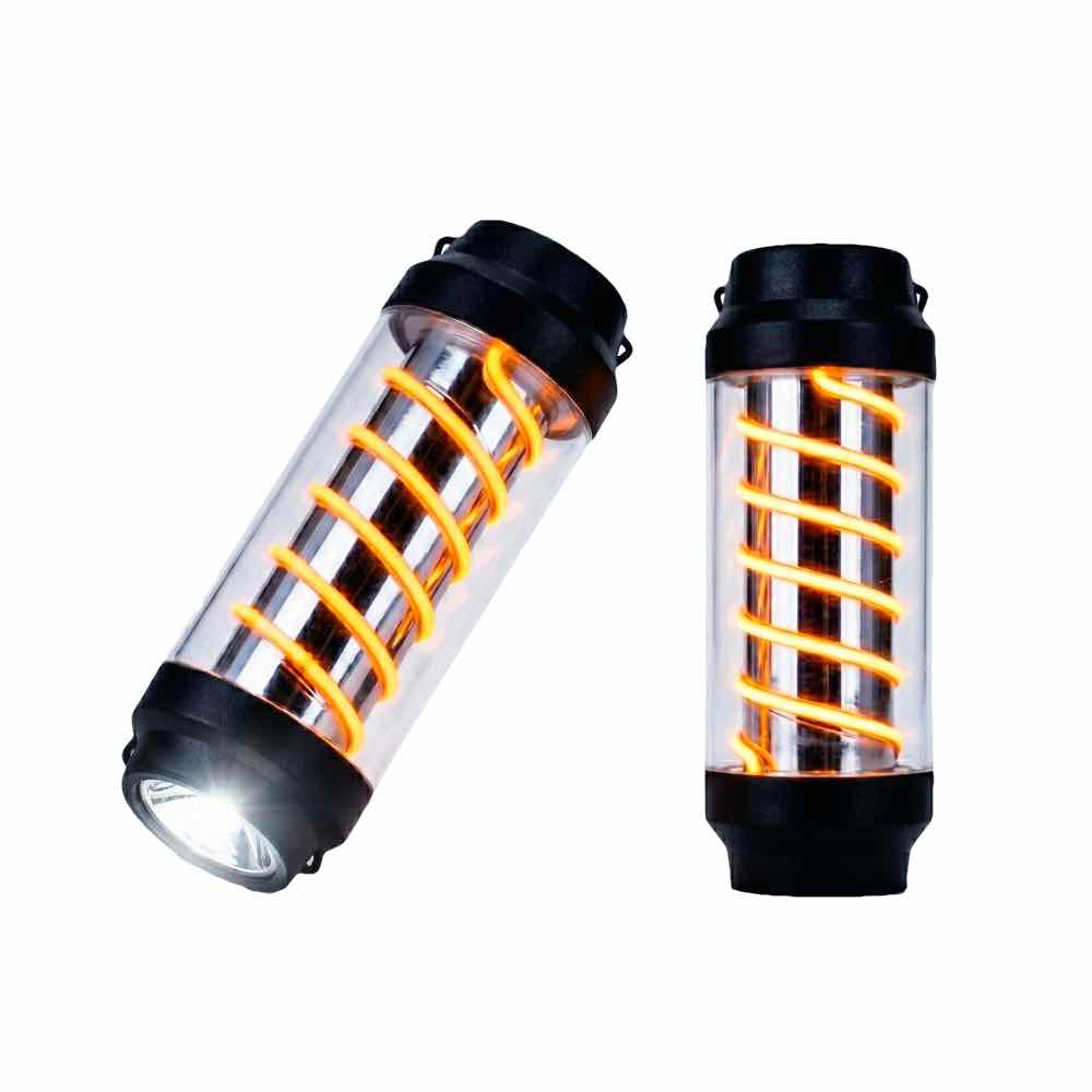 EZIlight® Xplorer X10