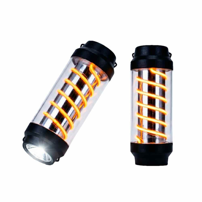 EZIlight® Xplorer X10