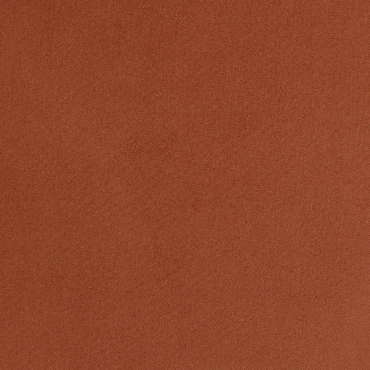 Pouf pliant double "Tess" 76x38cm ambre