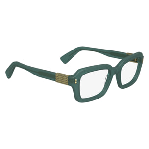 Montura de gafas Lanvin Mujer LNV2653-330