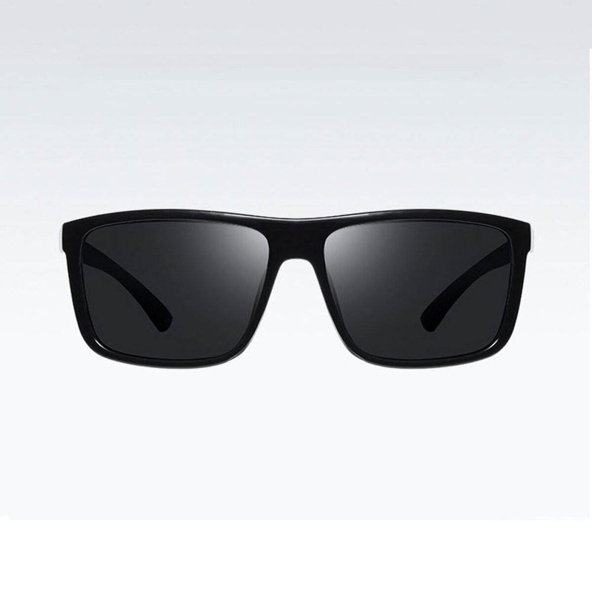 GAFAS DE SOL FLUOR | CLASSIC