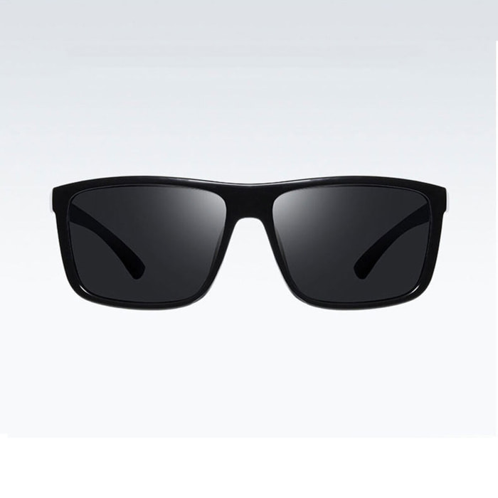 GAFAS DE SOL FLUOR | CLASSIC