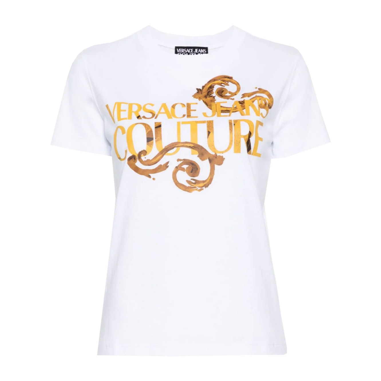 Versace Jeans Couture t-shirt