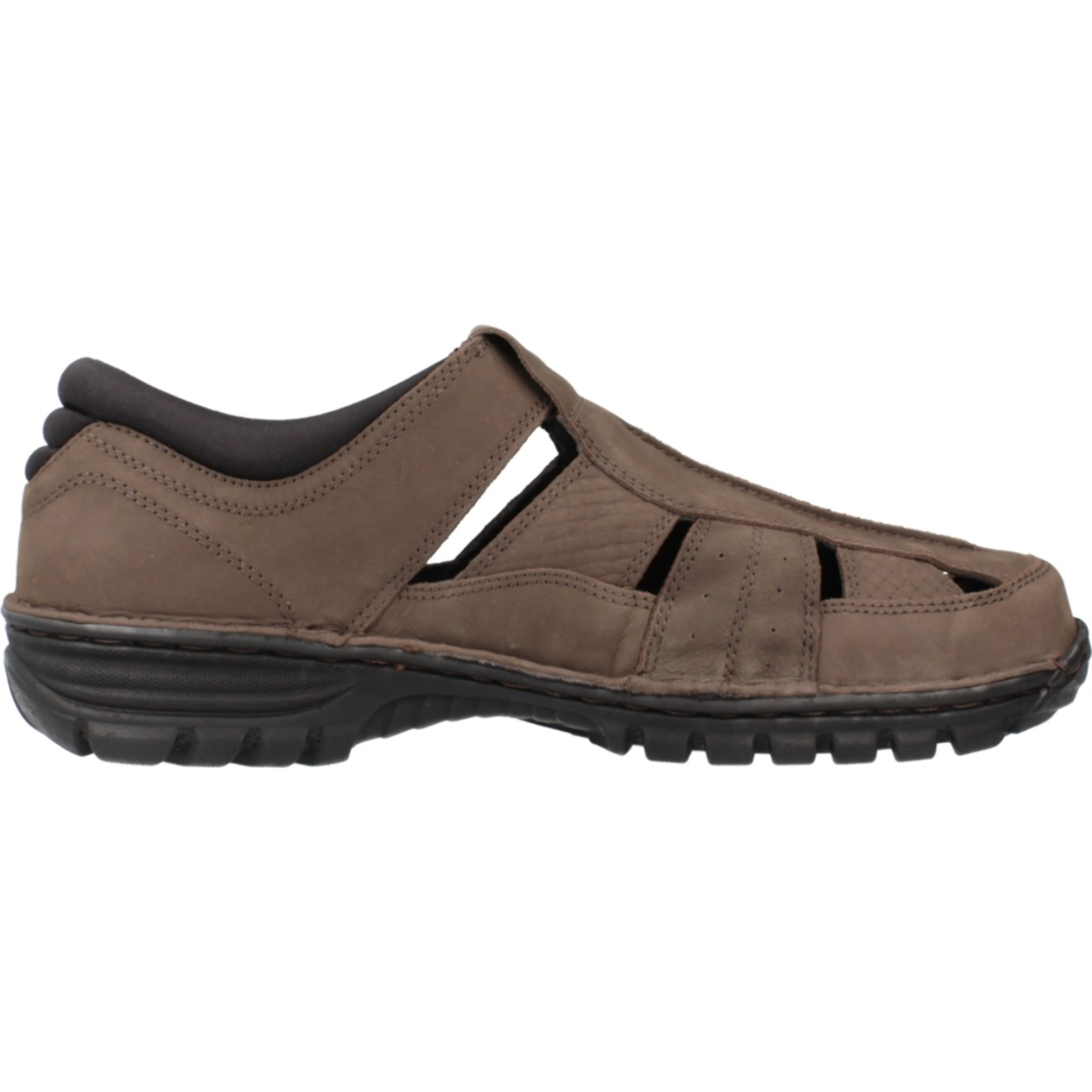 SANDALIAS CORONEL TAPIOCCA C104 58