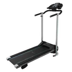 Cecotec Tapis de marche Drumfit Wayhome 800 Prometeo
