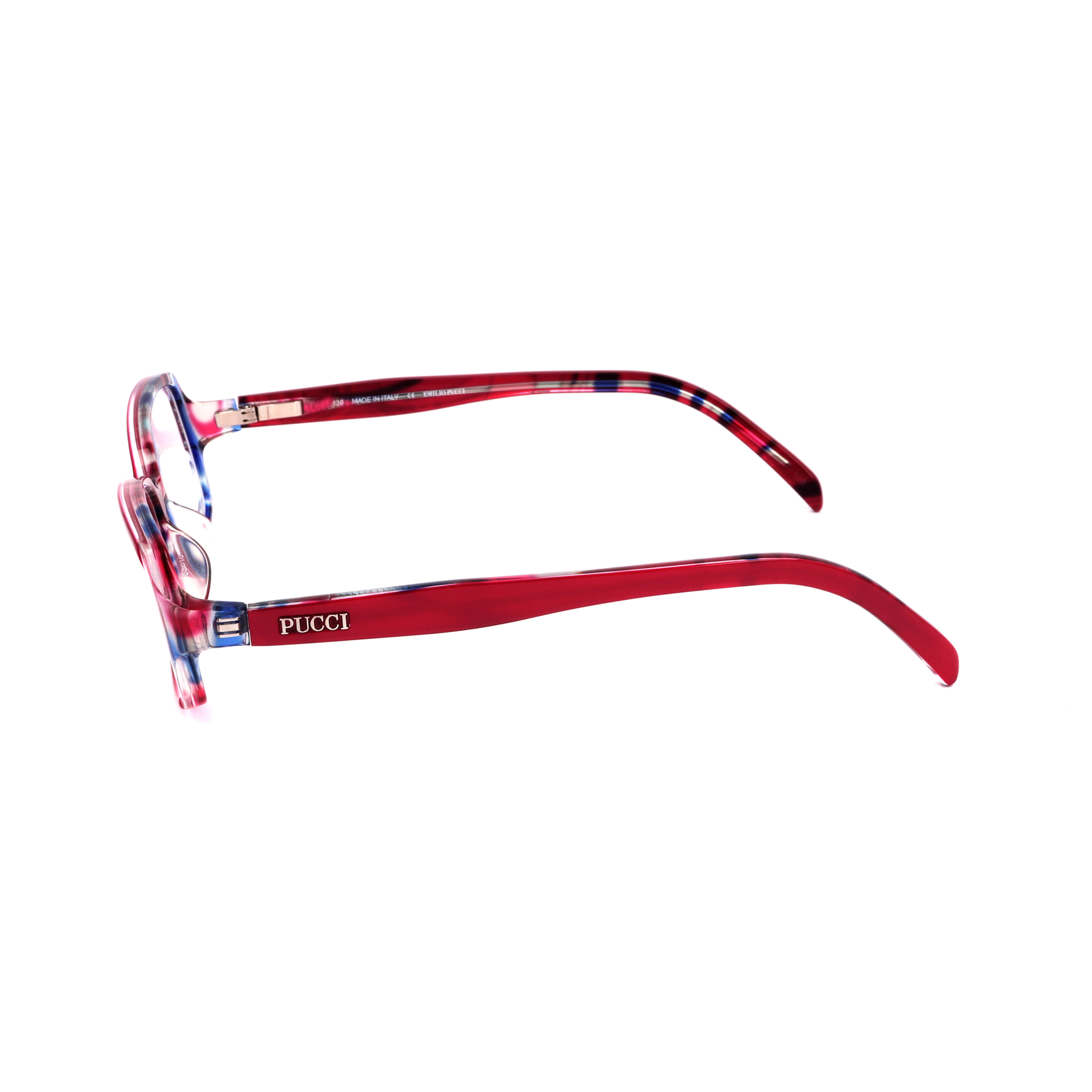 Montura de gafas Emilio Pucci Mujer EP2662-674