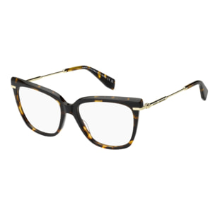 Gafas de Vista Marc Jacobs MARC 891 086 de Acetato Mujer 53 mm