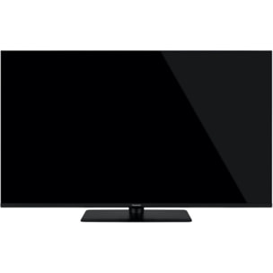 TV QLED PANASONIC TV-55W80AEZ-55 pouces (139cm)