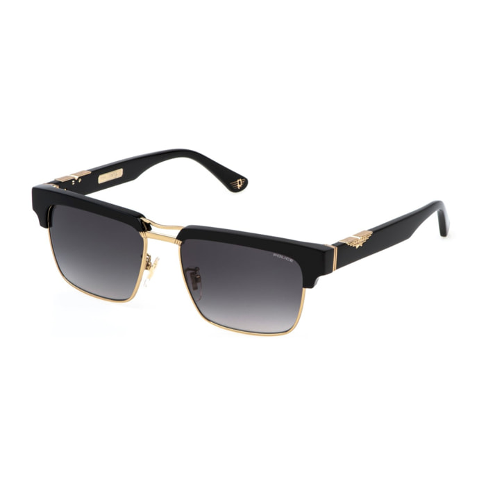 Gafas de sol Police Hombre SPLP25-550300